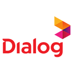 Dialog